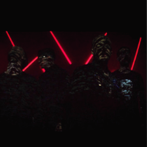 Deny : En las Noches